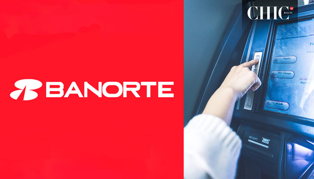 Banorte: Cajeros automáticos no muestran cantidad a retirar; ¿por qué? (Banorte/ Freepik)