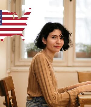 Trabaja desde CASA para empresa en Estados Unidos : pixabay/pexels