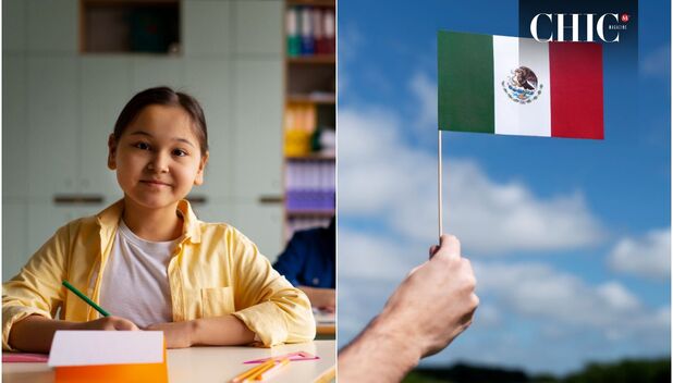 Día de la bandera 2024: ¿Habrá clases por el 24 de febrero? (Foto: Freepik)