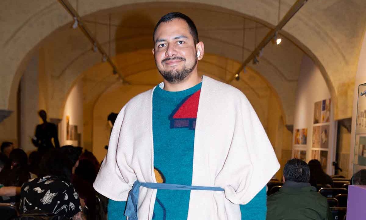 Manolo Jacinto