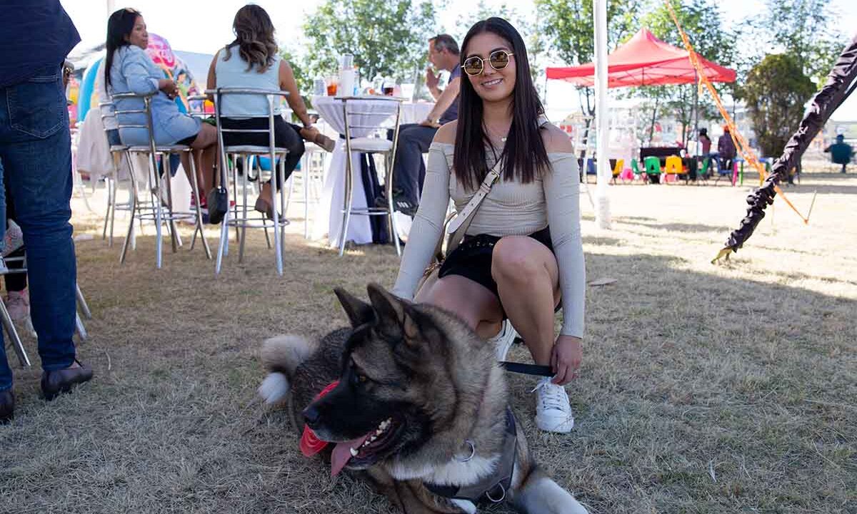 Janeth Trejo