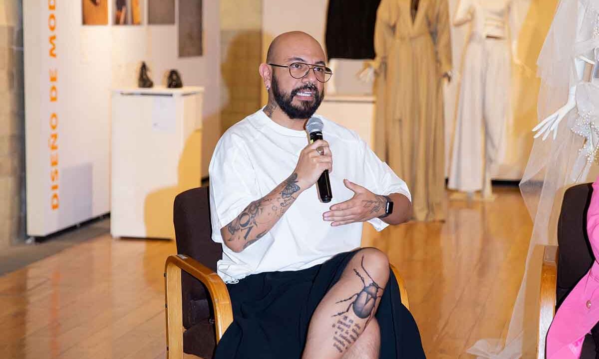 Héctor Serna