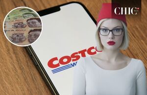 ¿Buscando nuevo trabajo? Esto es lo que ganan los empleados de Costco en 2024: pexels/ pixabay