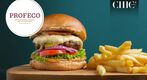 ¿Cuál es la mejor carne para hamburguesas  este 2024?  Esto responde PROFECO