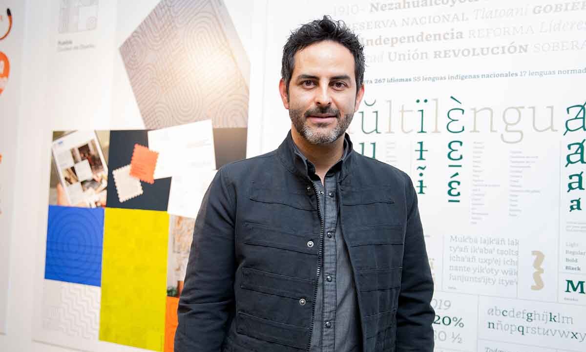 Francisco Barroeta