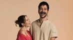 Evaluna Montaner y Camilo desatan rumores de un segundo embarazo. (Foto: Instagram).