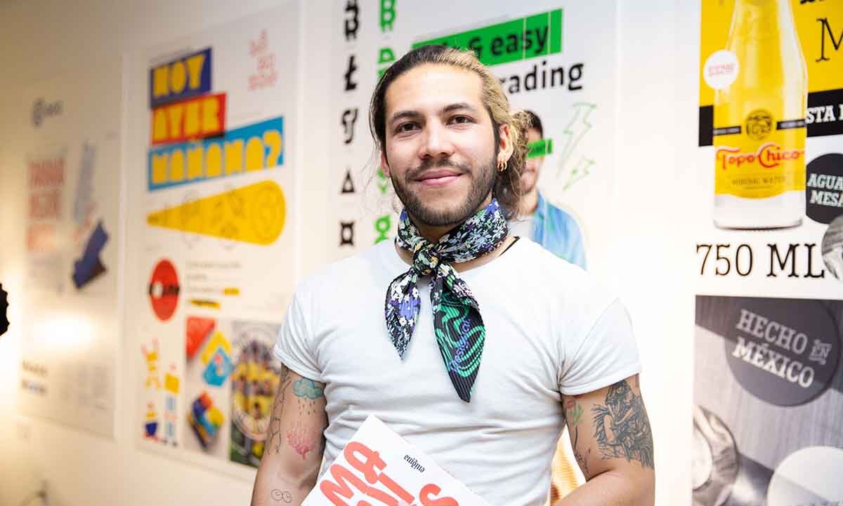 Ernesto Lira