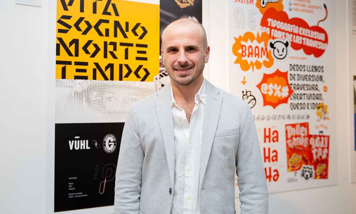 Jaime Martínez