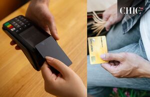 NIP: ¿Por qué no se solicita en todas las compras? (Freepik)
