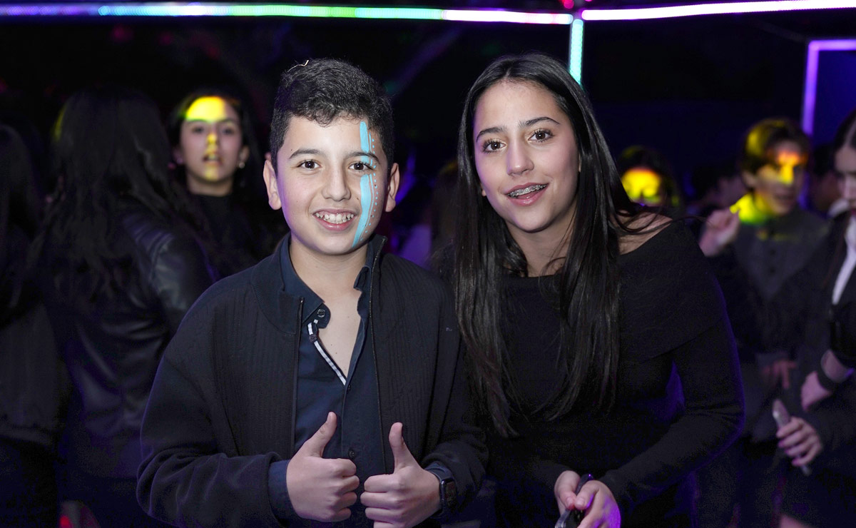 Pato y Frida