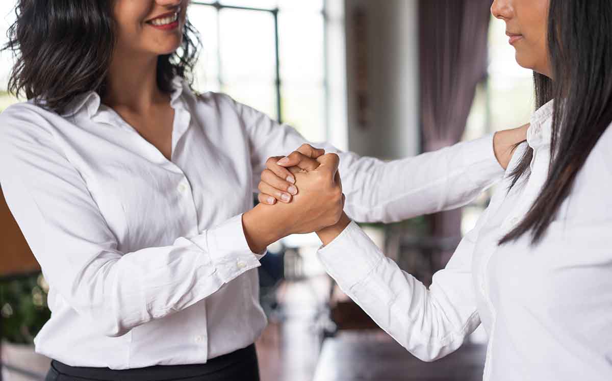 Prestaciones laborales-Cuáles son-las nuevas en-2024