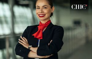 ¿Cuánto gana actualmente un sobrecargo de Mexicana de Aviación?: gettyimages