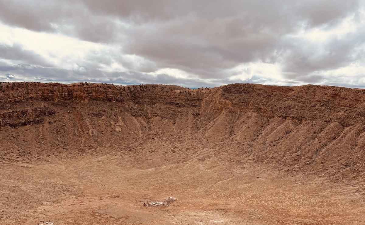 Sus espectaculares vistas te fascinarán.