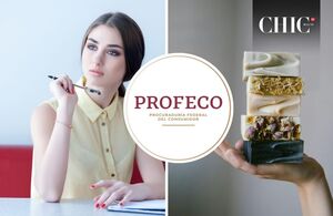 Profeco revela la mejor marca de jabón en México y su precio nos deja sin palabras: Especial