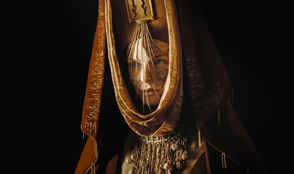Dune 2: Guía de personajes y actores de la secuela (Foto: Instagram)