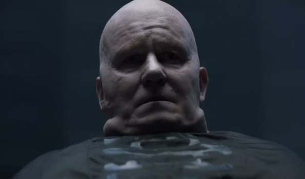 Dune 2: Guía de personajes y actores de la secuela (Foto: Instagram)