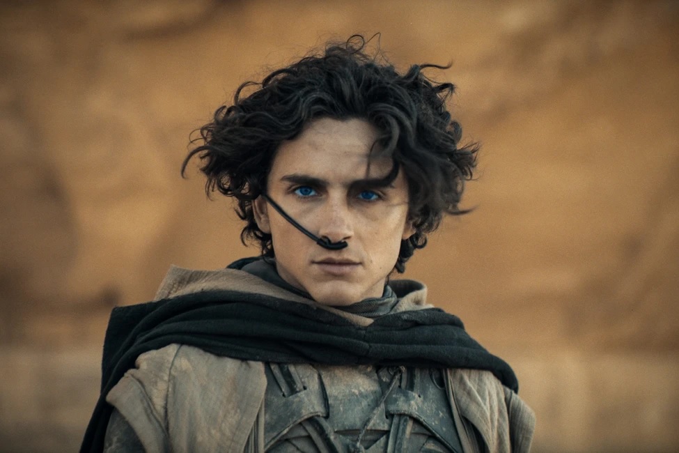 Dune 2: Guía de personajes y actores de la secuela (Foto: Instagram)