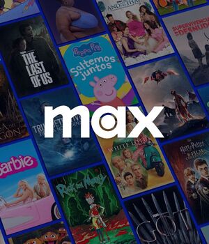 HBO Max: Cómo ver series y películas gratis (Foto. Cortesía)