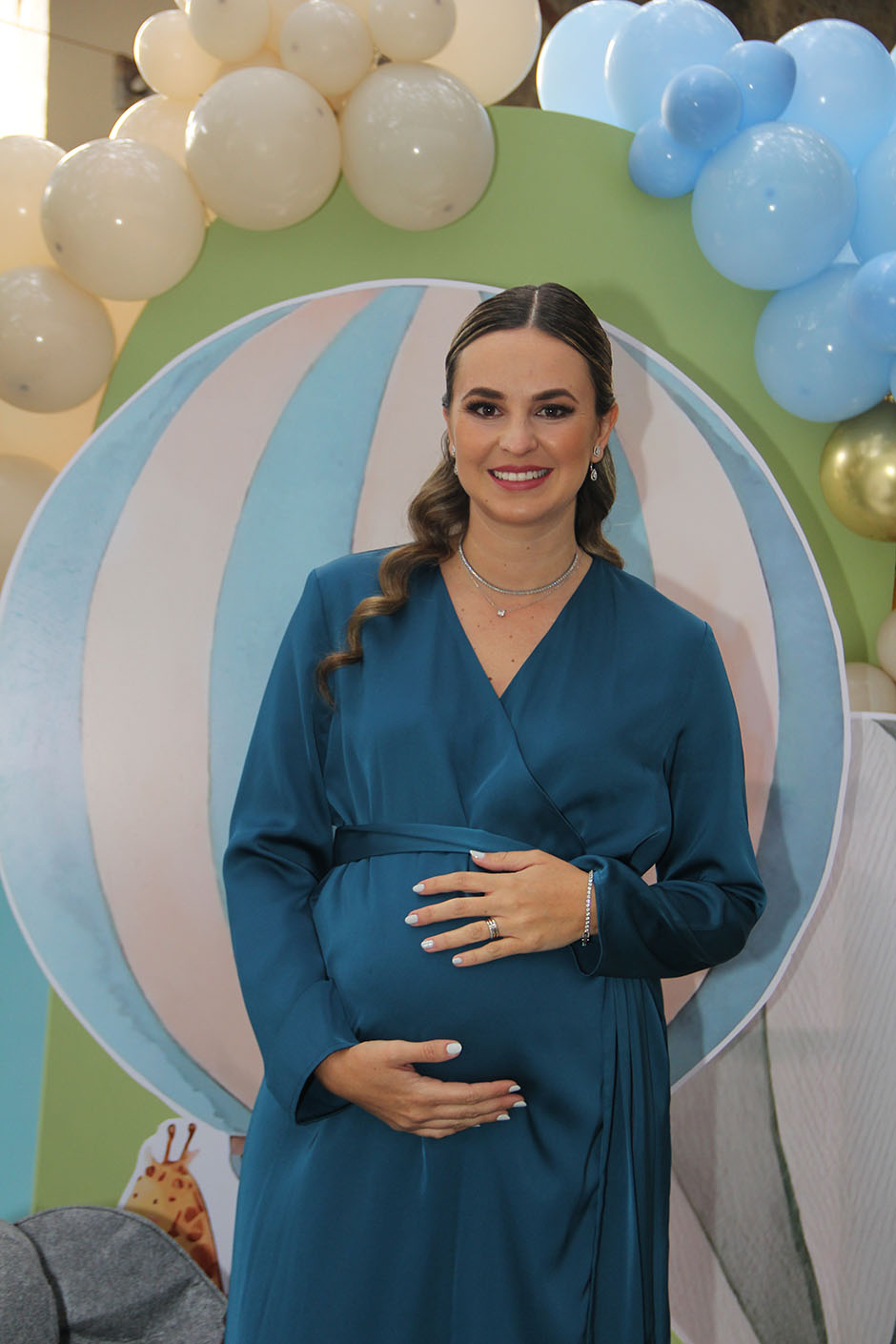 01 María Fernanda Pérez González