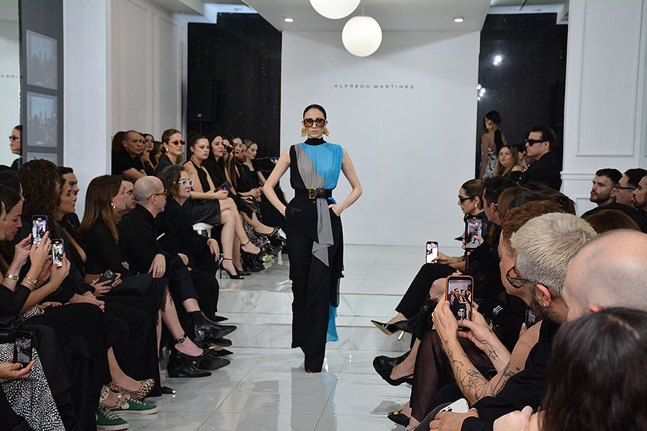 Pasarela 05