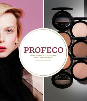 Profeco alerta: Bissú y Beauty Creations encabezan la lista de maquillajes engañosos: pexels