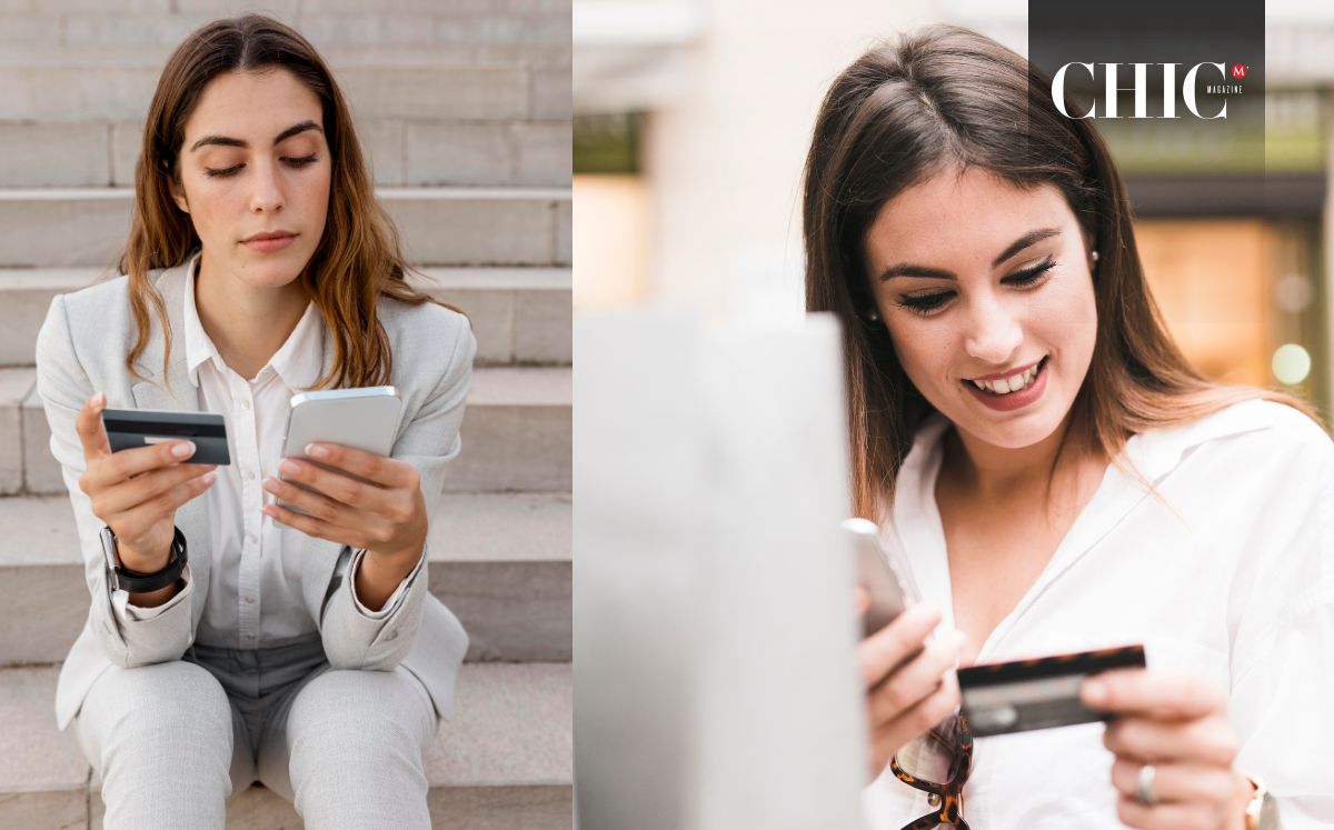 SAT: Conceptos que sí se recomienda usar para transferencias bancarias (Freepik)