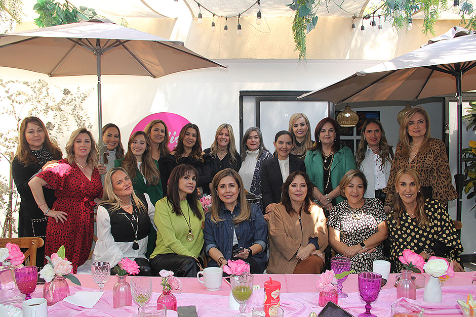 Todas