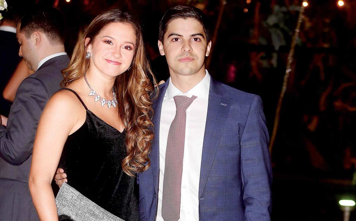Ana Paola Páez yRAMÓN Santos