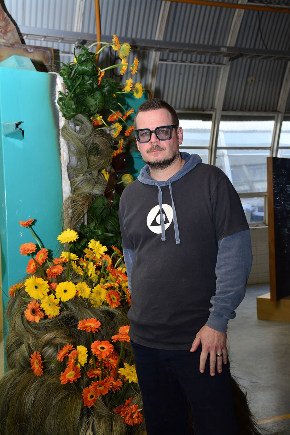 Christopher Cichocki