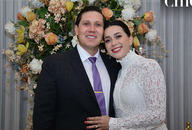 01 Germán Villaseñor y Marifer Michel