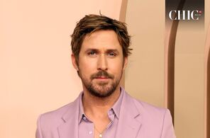 Ryan Gosling revela lo que piensa de cantar I’m Just Ken en los Oscar (Getty Images)