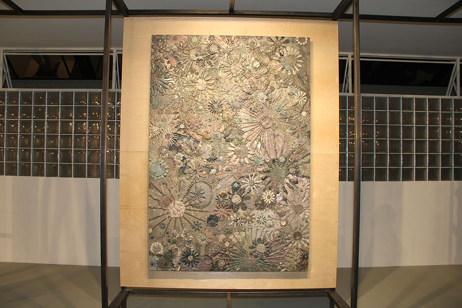 Z. Obra 02