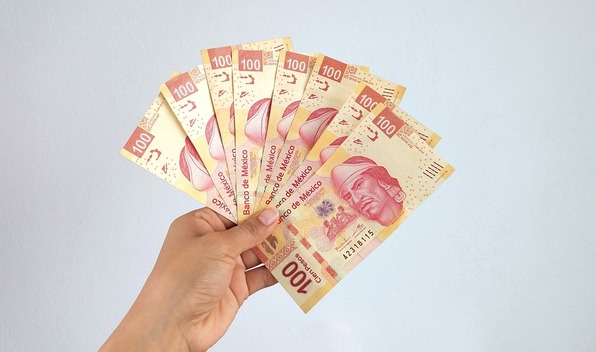Comprar en las fechas especiales puede ayudarte a ahorrar mucho dinero.