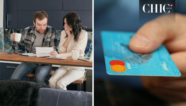 ¿Cuándo no necesitas ingresar el NIP en tus compras? Descúbrelo aquí: pexels