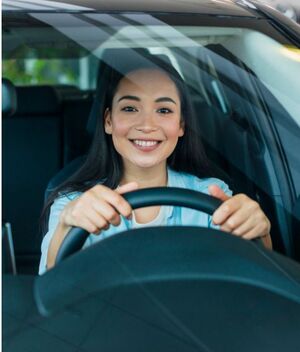Licencia de conducir gratis: ¿Cuáles son los requisitos en marzo? (Foto: Freepik)