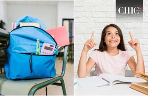 SEP anuncia suspensión de clases por examen este lunes 4 de marzo (Foto. Freepik)