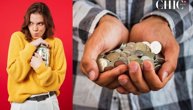 ¿Qué banco te compra tus monedas conmemorativas de 20 pesos? (Foto: Freepik)