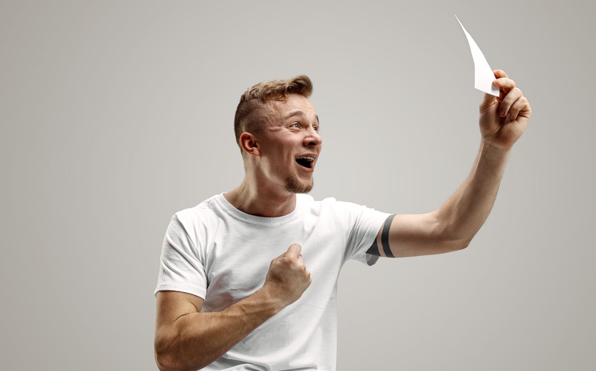 SubastaSAT: ¿Cómo participar en las subastas del SAT? (Freepik)