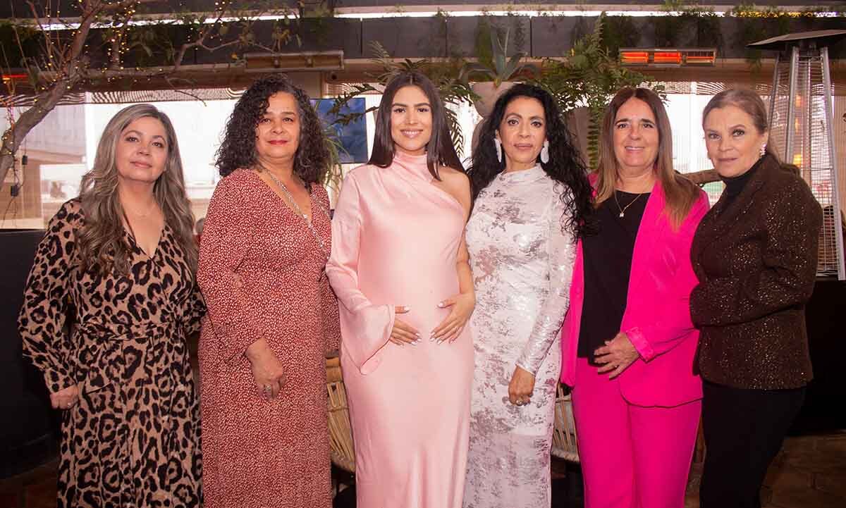 Familia Vera