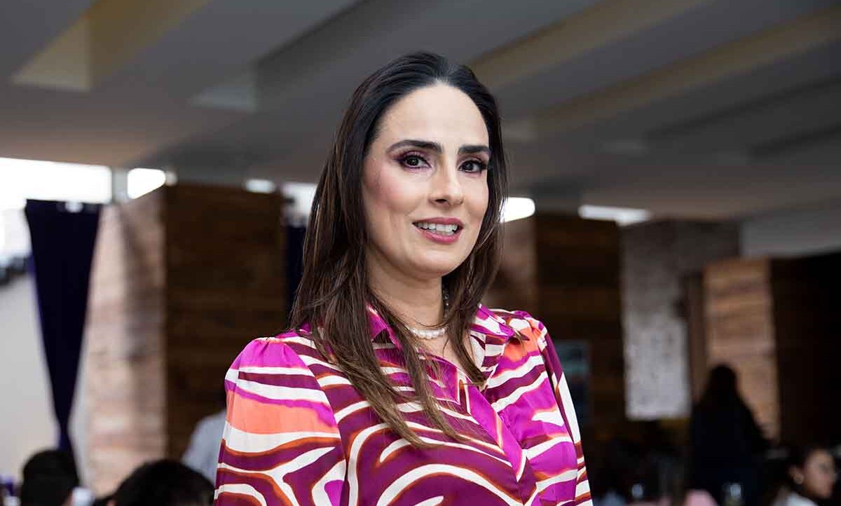Melissa Yunes