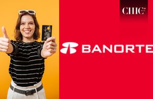 Banorte: Cómo obtener 100 dólares de regalo al contratar tu tarjeta. (Foto: Freepik)
