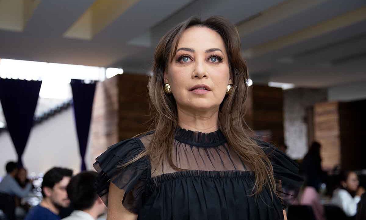 Laura Garrido