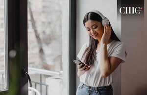 Aumenta tu capacidad de intimar con las sensaciones de tu cuerpo a través de la autoexploración y estimulaciones externas. (Foto: Freepick)