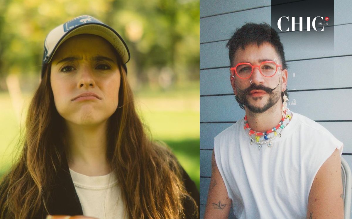Camilo revela que asistirá el parto de Evaluna con Amaranto (Instagram)
