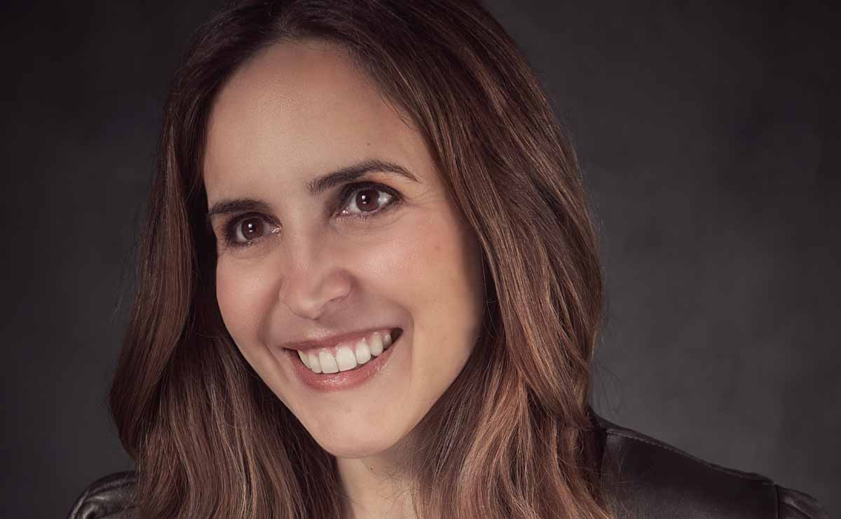 Celina Canales