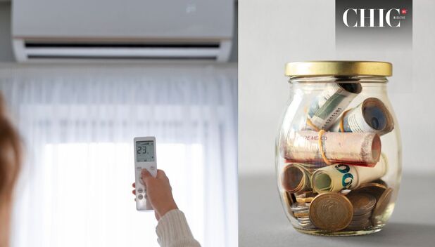 CFE revela beneficio para pagar menos en el recibo de la luz en marzo (Instagram)