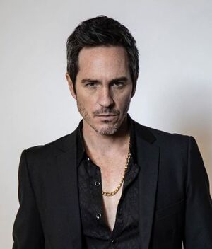 Eugenio Derbez revela si Aislinn y Mauricio Ochmann regresaron o no (Instagram)