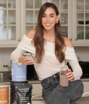 Sofía Torre