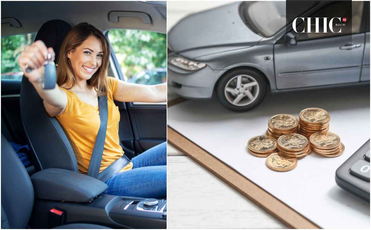 Tenencia vehicular GRATIS en México: Requisitos en marzo (Foto: Freepik)