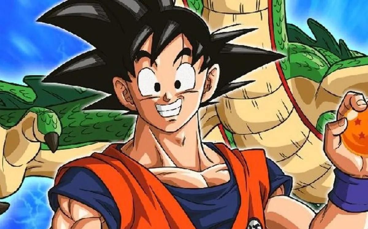 Akira Toriyama, creador de "Dragon Ball": ¿De qué murió? (X)